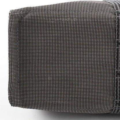 Hermes Tote Bag Herline MM — view 6