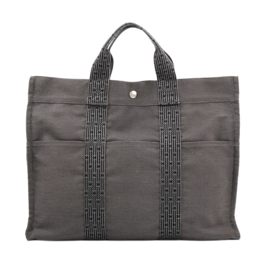 Hermes Tote Bag Herline MM