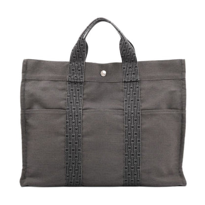 Hermes Tote Bag Herline MM