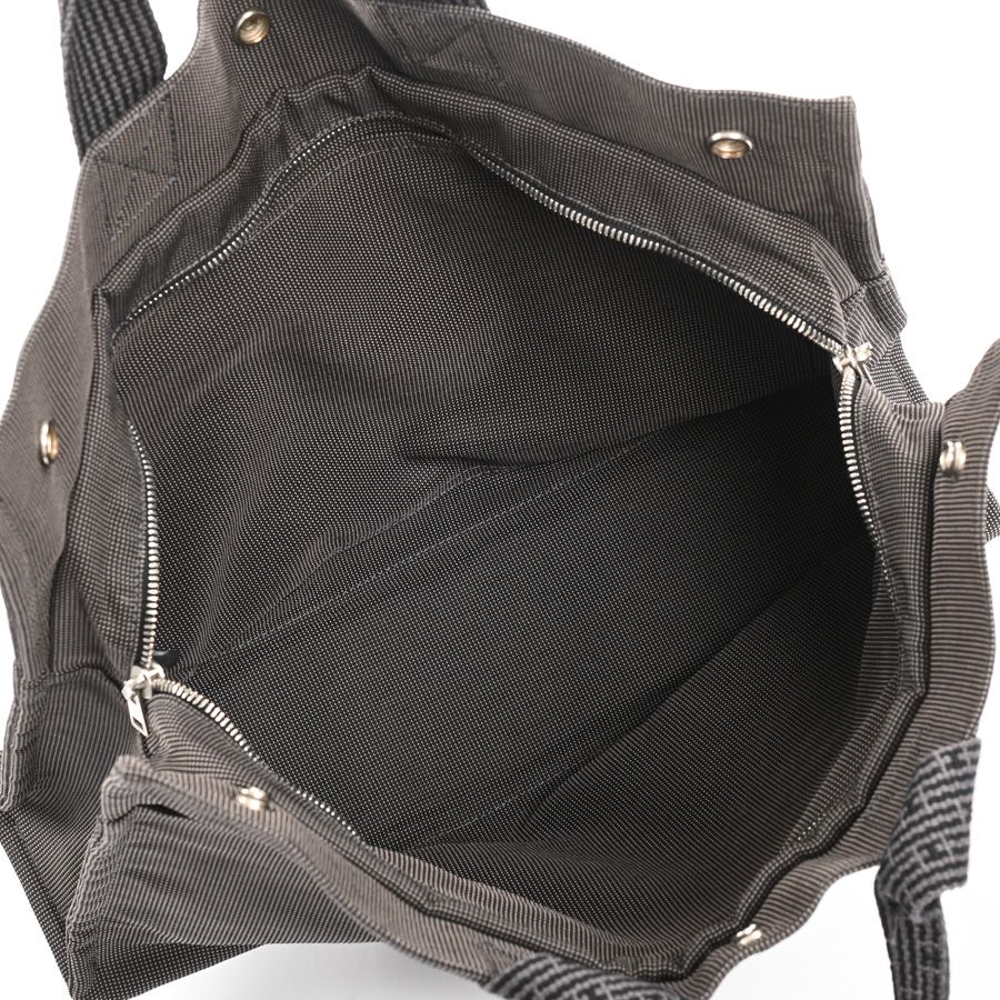 Hermes Tote Bag Herline MM — view 4