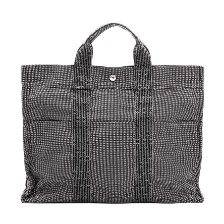 Hermes Tote Bag Herline MM
