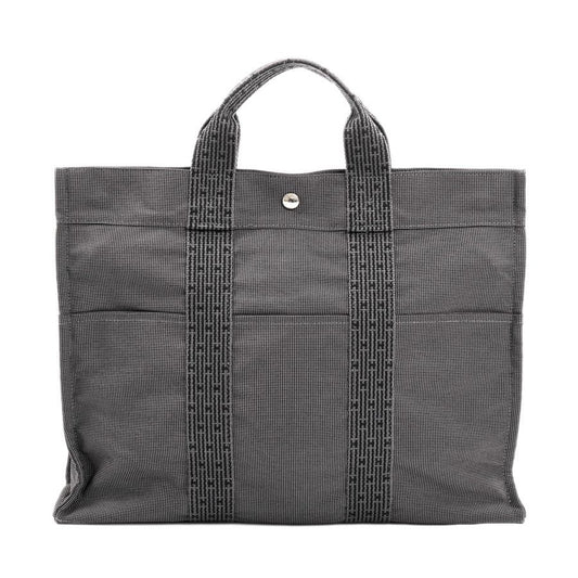 Hermes Tote Bag Herline MM