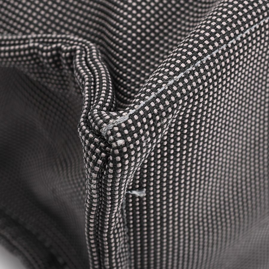 Hermes Tote Bag Herline MM — view 6