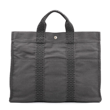 Hermes Tote Bag Herline MM — view 3