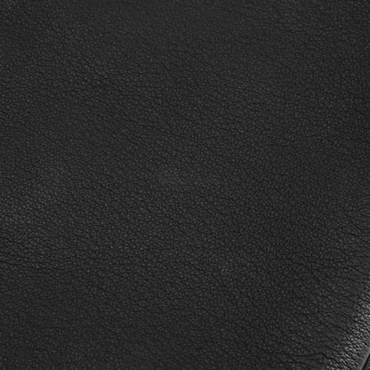 Prada Shoulder Bag Black — view 7