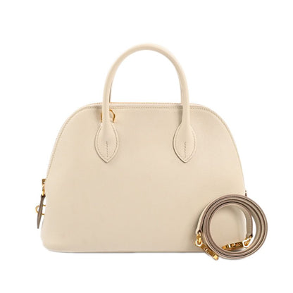 Hermes Handbag Bolide 1923 25