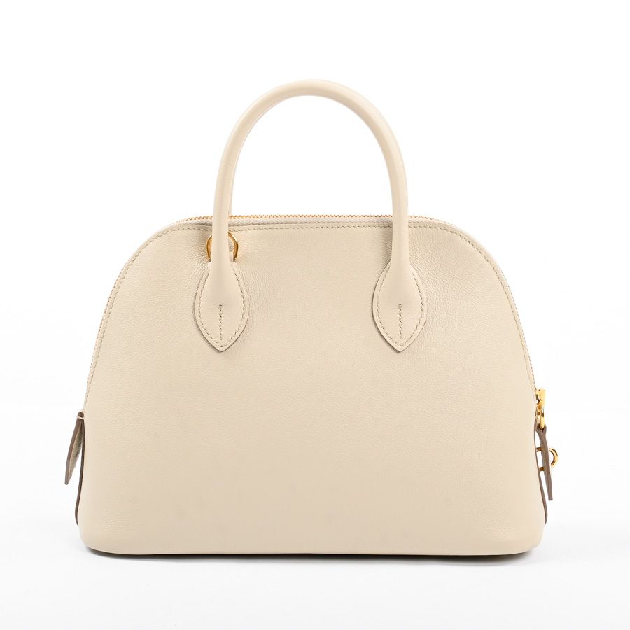 Hermes Handbag Bolide 1923 25 — view 3