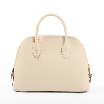 Hermes Handbag Bolide 1923 25 — view 3