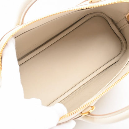 Hermes Handbag Bolide 1923 25 — view 4