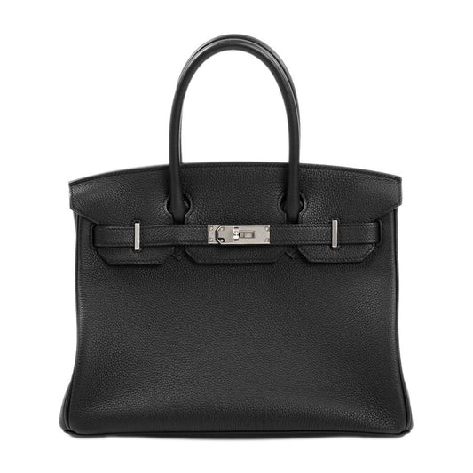 Hermes Handbag Birkin 30