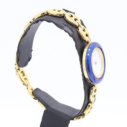 Gucci Change Bezel White Dial Watch — view 2