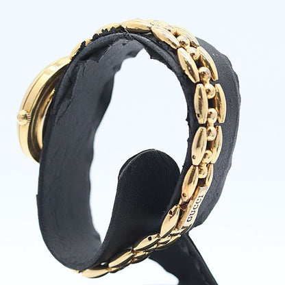 Gucci Change Bezel Watch — view 4