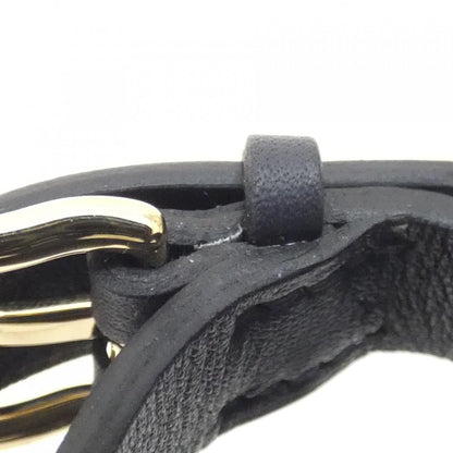 Hermes Villevolt Bracelet Gold — view 3