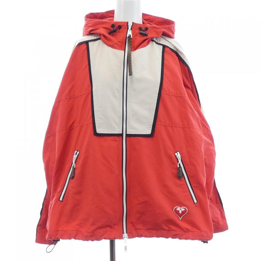 Louis Vuitton Jacket Beige