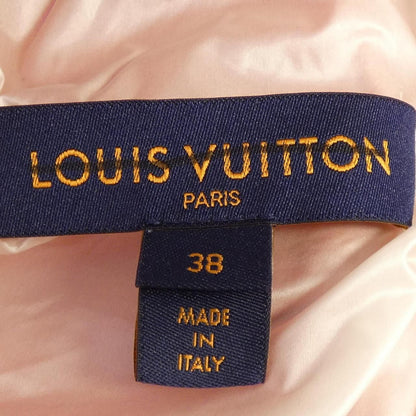 Louis Vuitton Jacket Beige — view 4