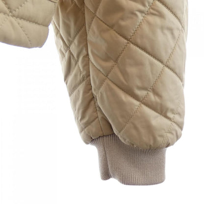 Hermes Jacket Beige — view 6