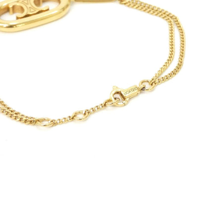 Celine Bracelet Gold — view 3