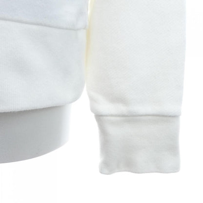 Dior Alps Hoodie White — view 6