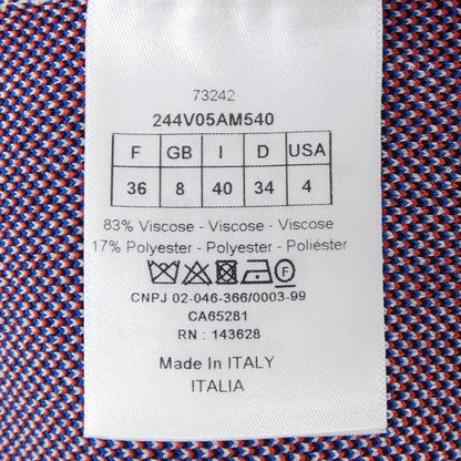 Dior Jacket Beige — view 3