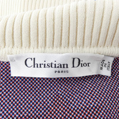 Dior Jacket Beige — view 4