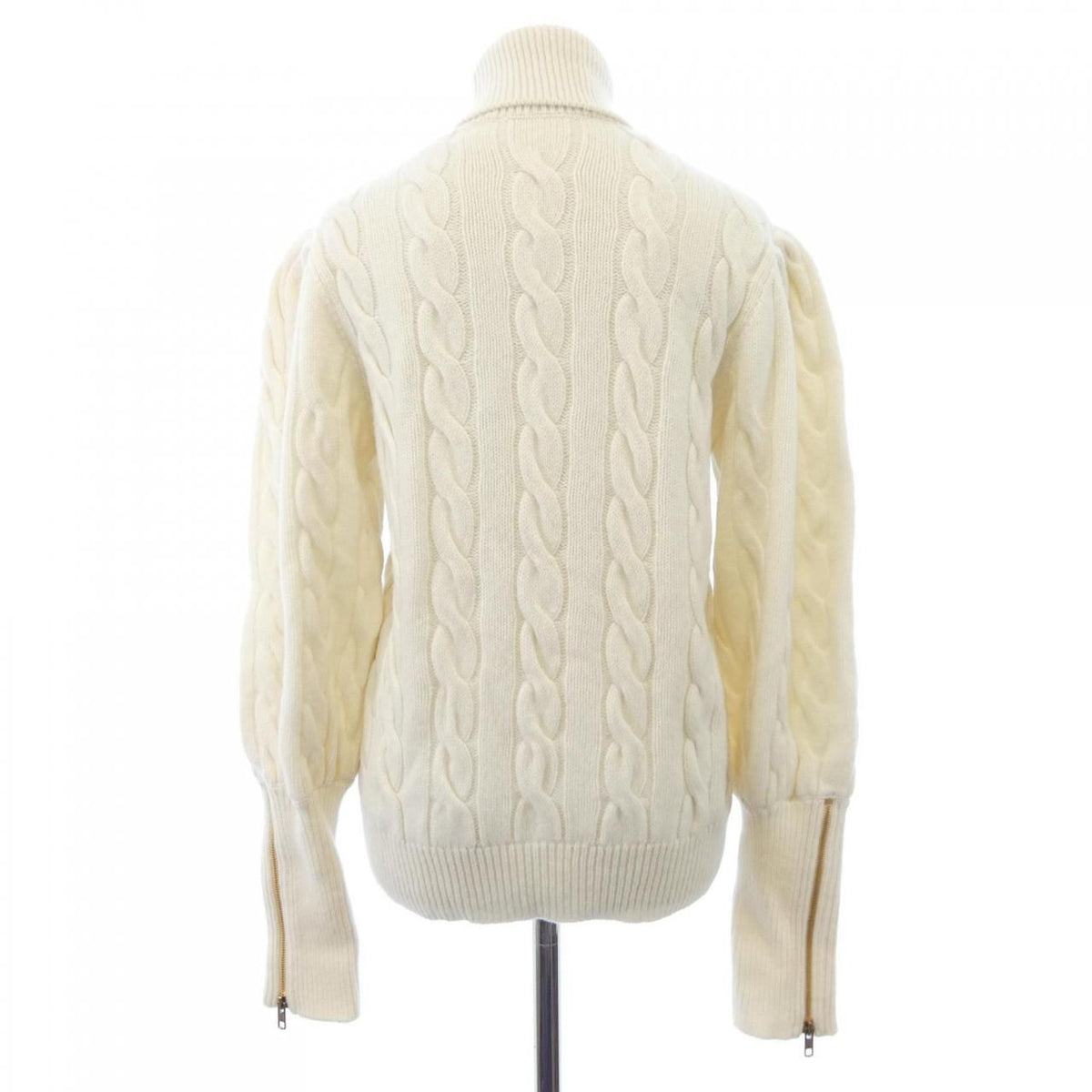 Gucci the North Face x Knit Sweater — view 2