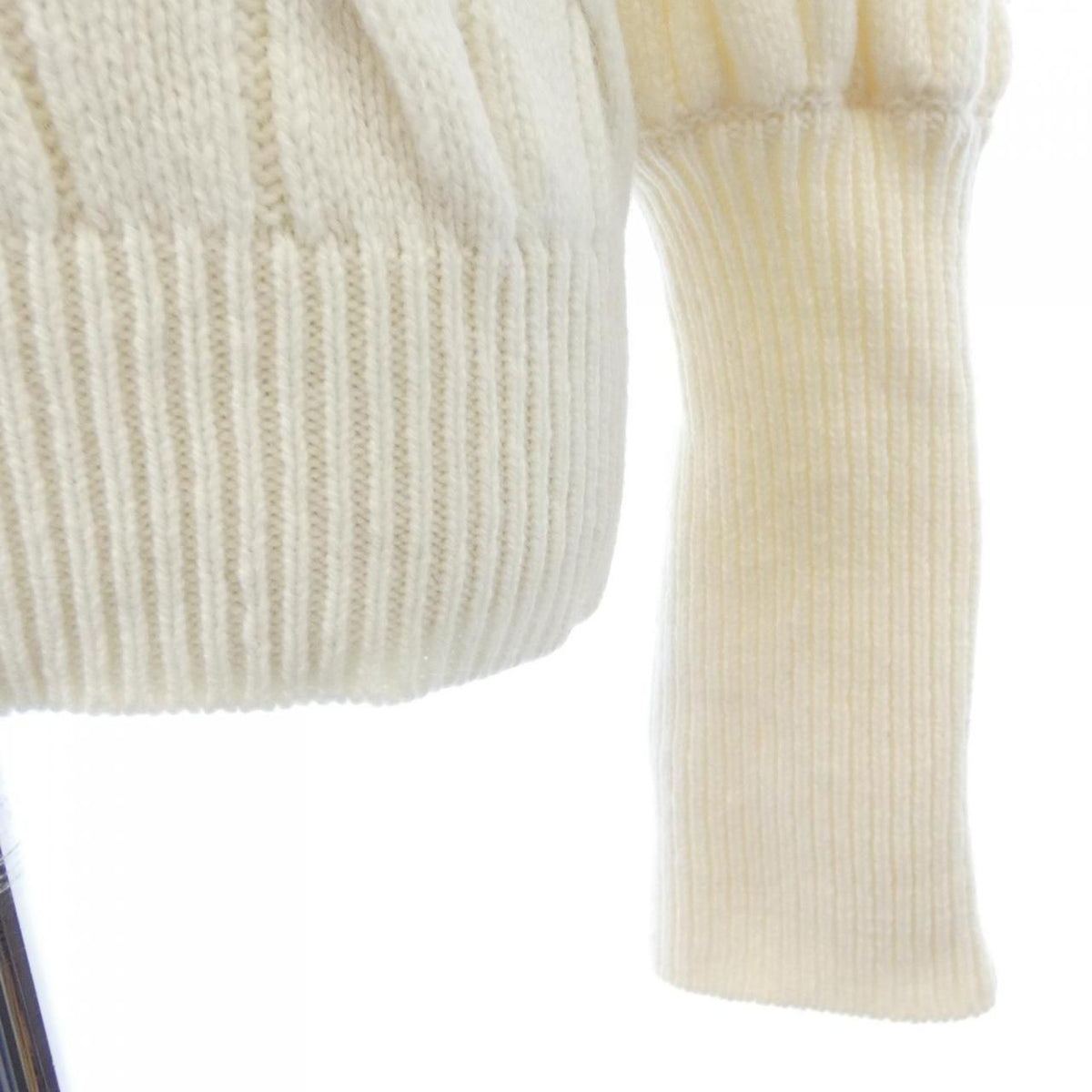 Gucci the North Face x Knit Sweater — view 6