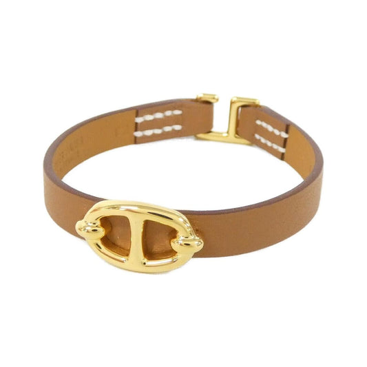 Hermes Mini Thalassa Bracelet