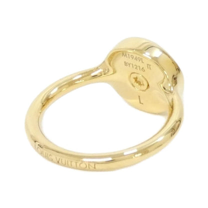 Louis Vuitton Ring LV Pearly Confetti — view 2