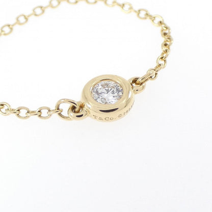 Tiffany & Co by the Yard Ring — view 3