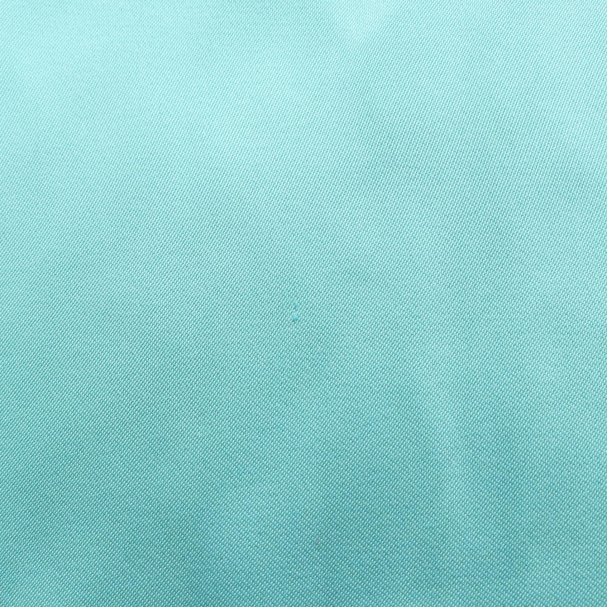 Fendi Skirt Flare Silk — view 7