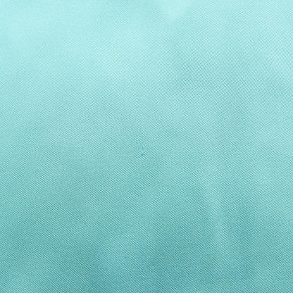 Fendi Skirt Flare Silk — view 7
