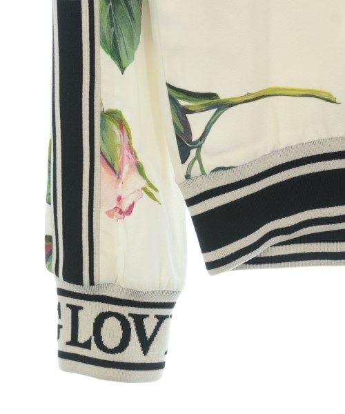 Dolce & Gabbana Jacket — view 6