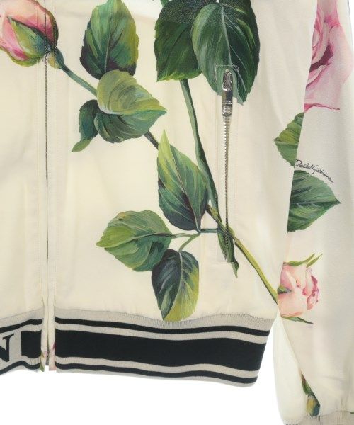 Dolce & Gabbana Jacket — view 5