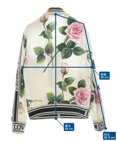 Dolce & Gabbana Jacket — view 7