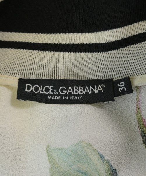 Dolce & Gabbana Jacket — view 3