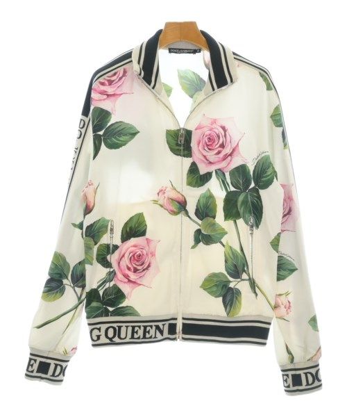 Dolce & Gabbana Jacket