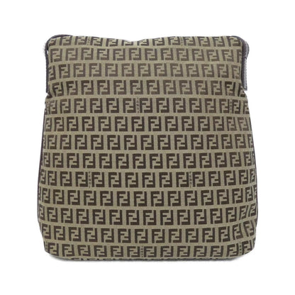 Fendi Vintage Shoulder Bag — view 2