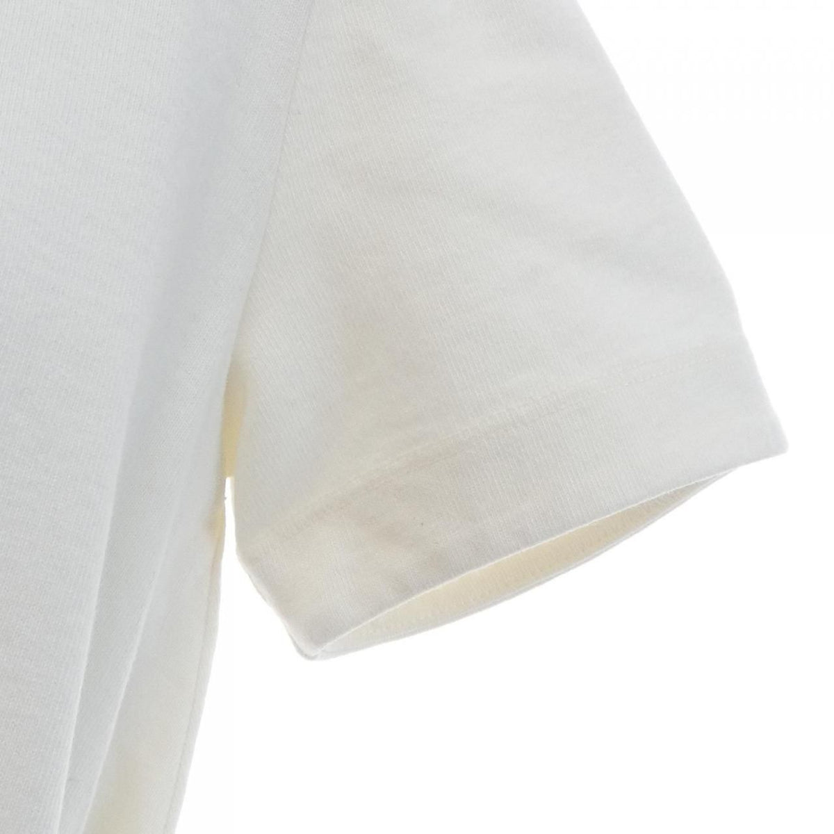 Miu Miu Jersey Mini Dress — view 6