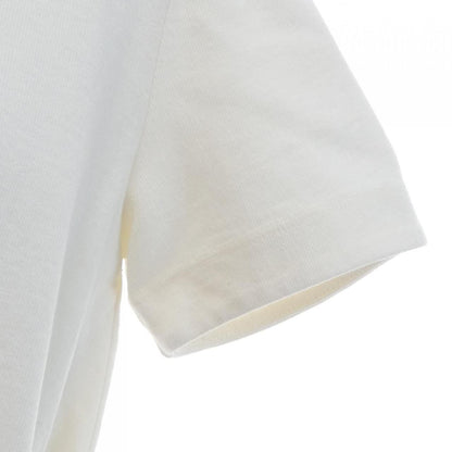 Miu Miu Jersey Mini Dress — view 6