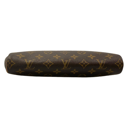 Louis Vuitton Handbag Monogram — view 5