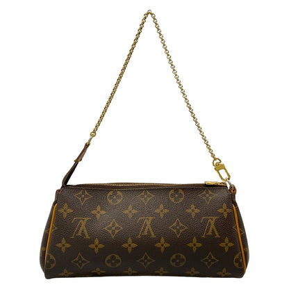 Louis Vuitton Handbag Monogram — view 3