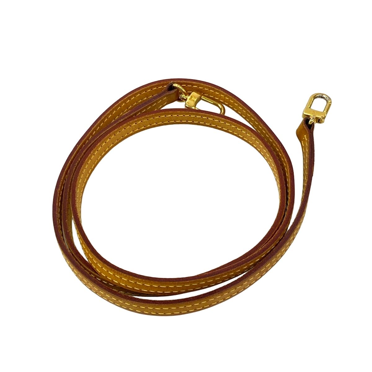 Louis Vuitton Handbag Monogram — view 8