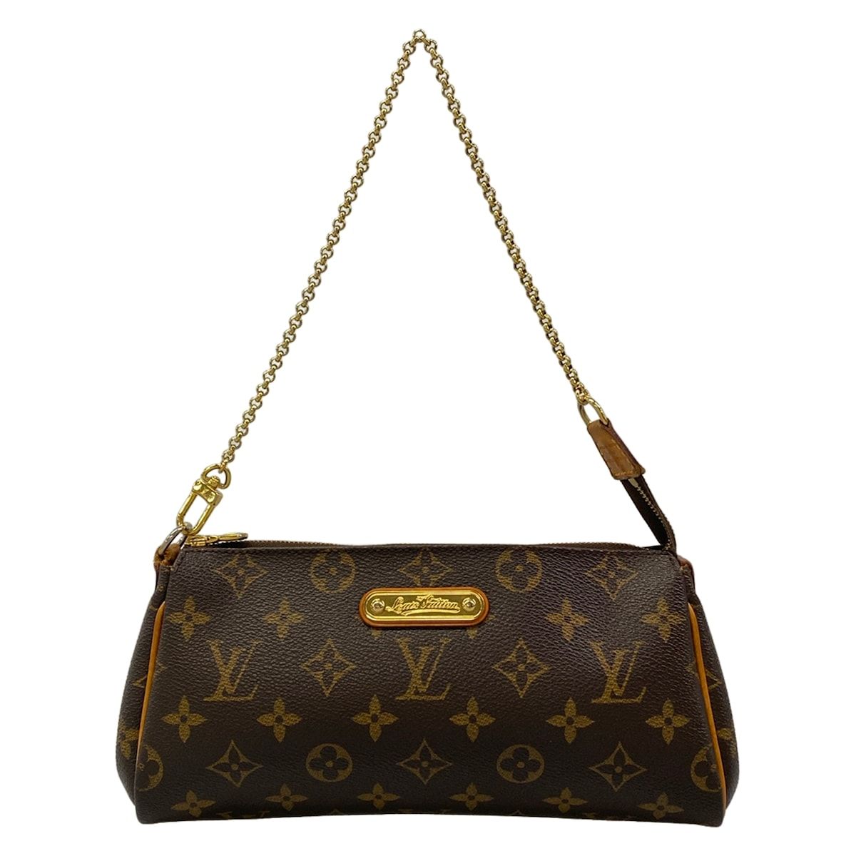Louis Vuitton Handbag Monogram