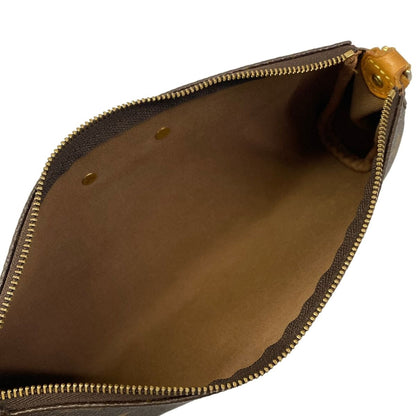 Louis Vuitton Handbag Monogram — view 7