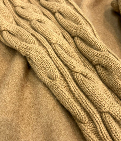 Max Mara Long Sleeve Dress — view 7