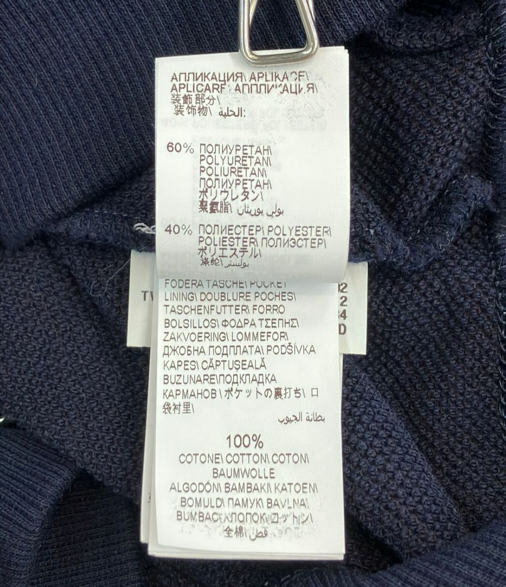 Brunello Cucinelli Hooded Zip-up Vest — view 6