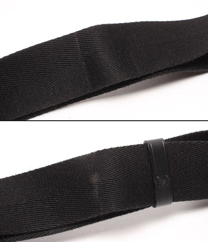 Louis Vuitton Shoulder Bag Crossbody District MM Monogram Eclipse — view 8