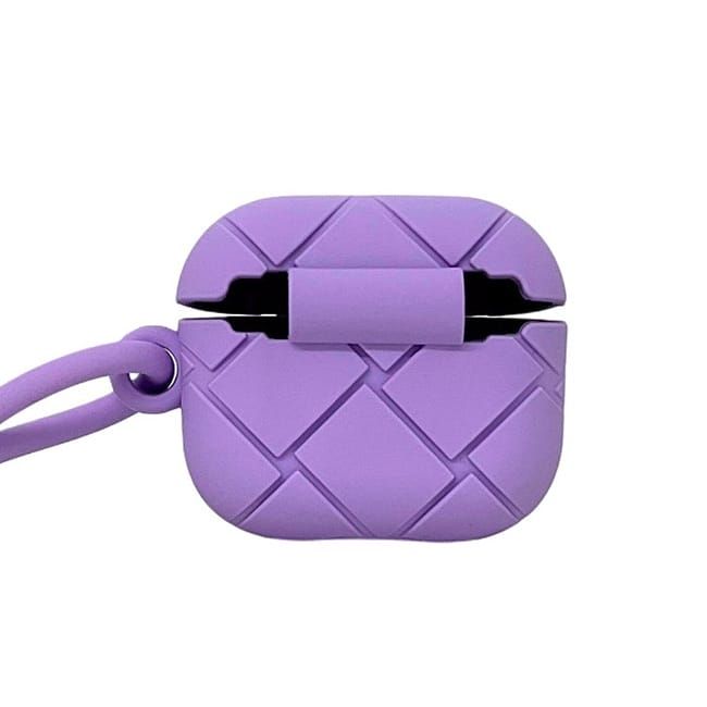 Bottega Veneta Airpods Handbag — view 3
