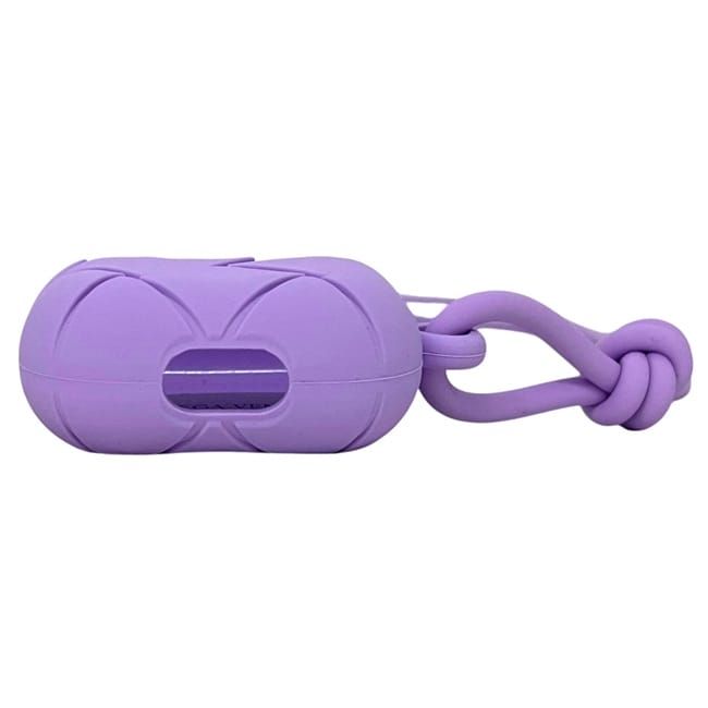 Bottega Veneta Airpods Handbag — view 4