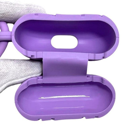 Bottega Veneta Airpods Handbag — view 6